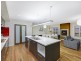40 Lythrum Street, Doreen VIC 3754