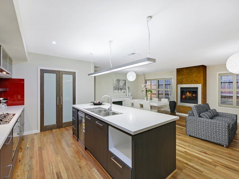 40 Lythrum Street, Doreen VIC 3754