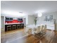 40 Lythrum Street, Doreen VIC 3754
