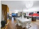 40 Lythrum Street, Doreen VIC 3754