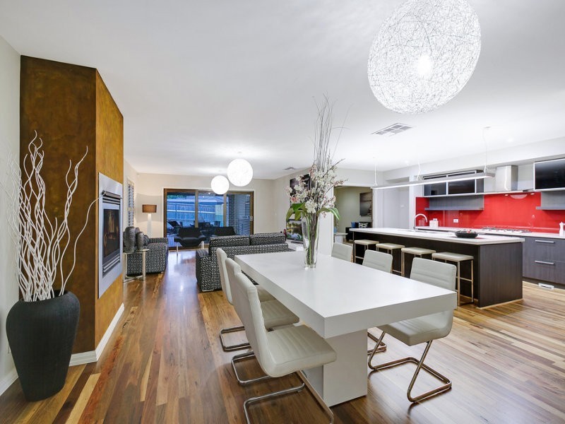 40 Lythrum Street, Doreen VIC 3754