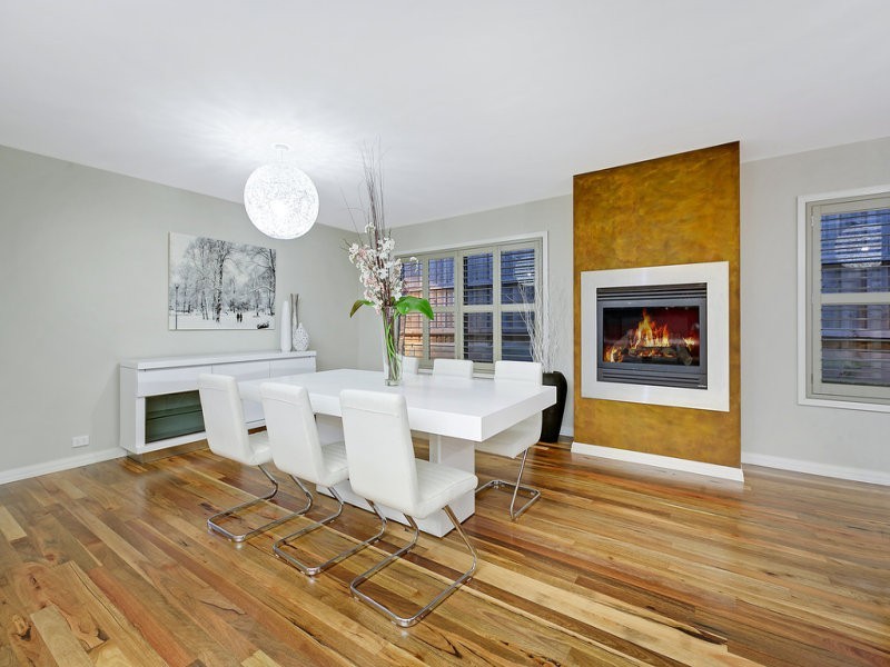 40 Lythrum Street, Doreen VIC 3754