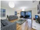 40 Lythrum Street, Doreen VIC 3754