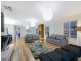 40 Lythrum Street, Doreen VIC 3754