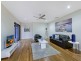 40 Lythrum Street, Doreen VIC 3754