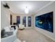 40 Lythrum Street, Doreen VIC 3754