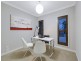 40 Lythrum Street, Doreen VIC 3754