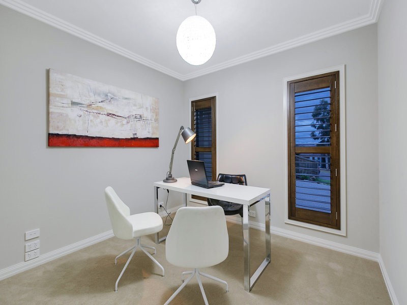 40 Lythrum Street, Doreen VIC 3754