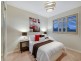 40 Lythrum Street, Doreen VIC 3754