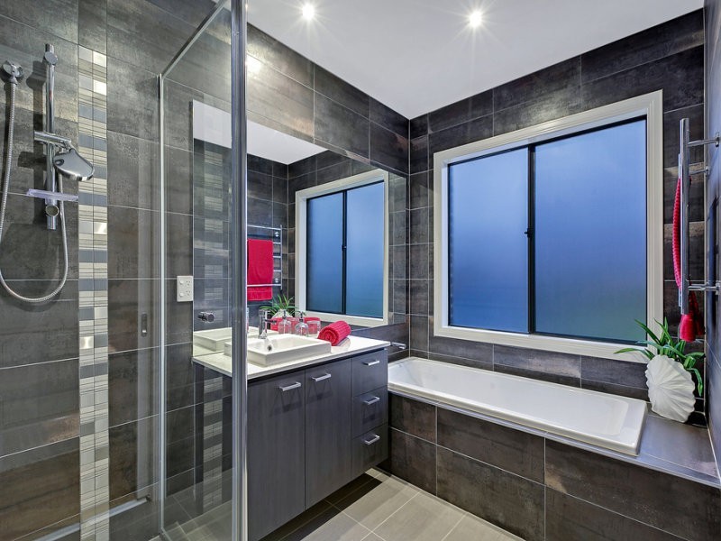 40 Lythrum Street, Doreen VIC 3754