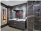40 Lythrum Street, Doreen VIC 3754