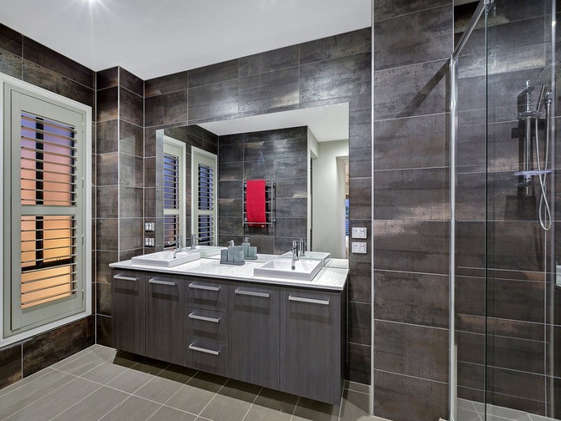 40 Lythrum Street, Doreen VIC 3754