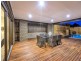 40 Lythrum Street, Doreen VIC 3754