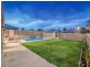 40 Lythrum Street, Doreen VIC 3754