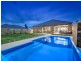40 Lythrum Street, Doreen VIC 3754