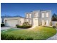 4 Porter Avenue, Roxburgh Park VIC 3064