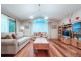 4 Porter Avenue, Roxburgh Park VIC 3064