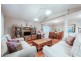 4 Porter Avenue, Roxburgh Park VIC 3064