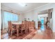 4 Porter Avenue, Roxburgh Park VIC 3064