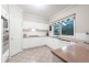 4 Porter Avenue, Roxburgh Park VIC 3064