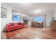 4 Porter Avenue, Roxburgh Park VIC 3064