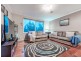 4 Porter Avenue, Roxburgh Park VIC 3064