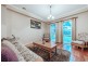 4 Porter Avenue, Roxburgh Park VIC 3064
