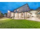 4 Porter Avenue, Roxburgh Park VIC 3064