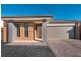 22 Primavera Way, Mickleham VIC 3064