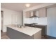 22 Primavera Way, Mickleham VIC 3064