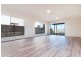 22 Primavera Way, Mickleham VIC 3064