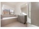 22 Primavera Way, Mickleham VIC 3064