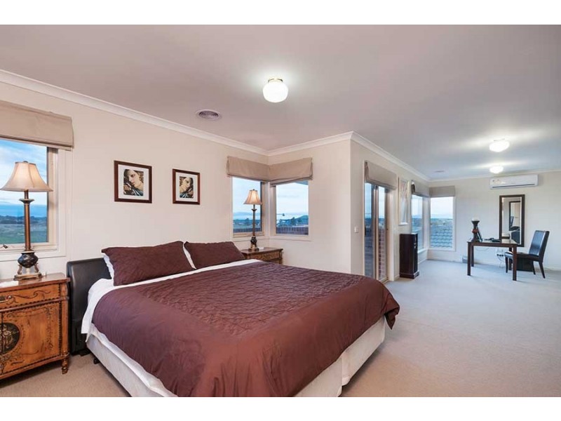 33 Ambrosia Way, Beveridge VIC 3753