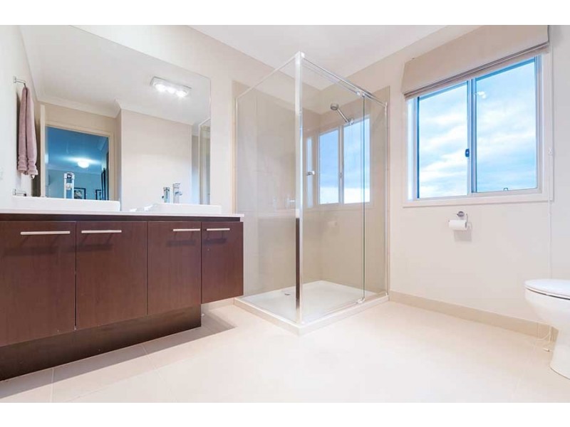 33 Ambrosia Way, Beveridge VIC 3753