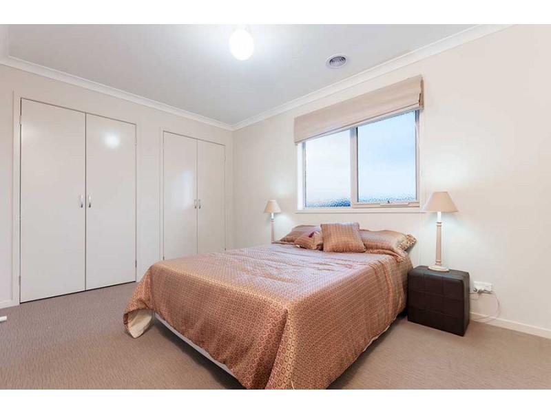 33 Ambrosia Way, Beveridge VIC 3753