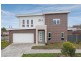 8 Burrora Way, Craigieburn VIC 3064
