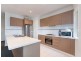 8 Burrora Way, Craigieburn VIC 3064