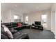 8 Burrora Way, Craigieburn VIC 3064
