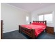 8 Burrora Way, Craigieburn VIC 3064