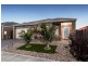 31 Thorngrove Avenue, Craigieburn VIC 3064