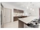 31 Thorngrove Avenue, Craigieburn VIC 3064
