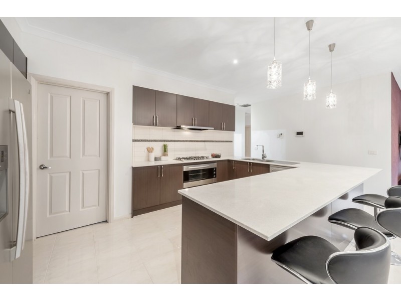 31 Thorngrove Avenue, Craigieburn VIC 3064