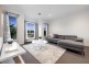 31 Thorngrove Avenue, Craigieburn VIC 3064