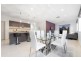 31 Thorngrove Avenue, Craigieburn VIC 3064
