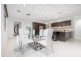31 Thorngrove Avenue, Craigieburn VIC 3064