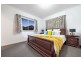 31 Thorngrove Avenue, Craigieburn VIC 3064