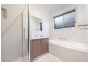 31 Thorngrove Avenue, Craigieburn VIC 3064