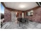 31 Thorngrove Avenue, Craigieburn VIC 3064
