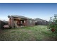 31 Thorngrove Avenue, Craigieburn VIC 3064