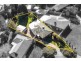 22 Milburn Place, Craigieburn VIC 3064